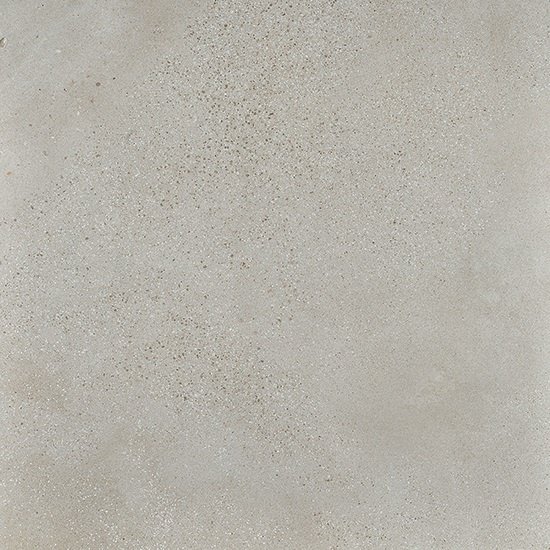 Купить Fioranese I Cocci Cenere nat 90х90 