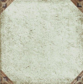Купить Natucer Anticatto Decor Trapani 22,5х22,5 