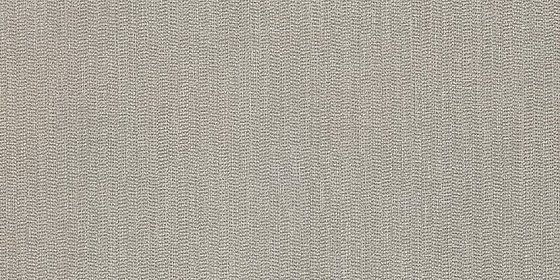 Купить Atlas Concorde Room Pearl Twill 30х60 