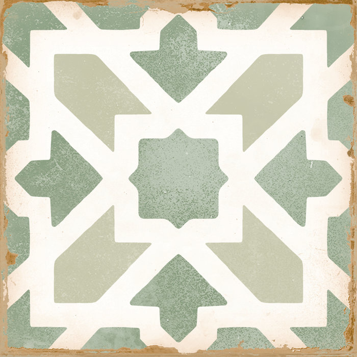 Купить Harmony Casablanca Malik 12,5x12,5 