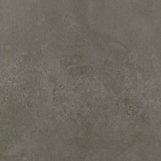 Купить Apavisa Evolution Moss Striato 59,55x59,55 