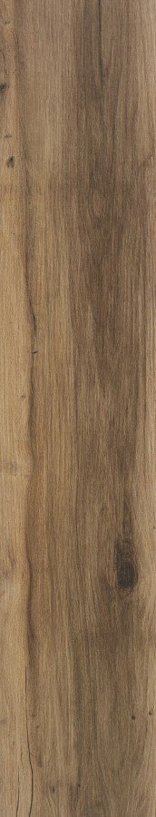Купить STN Blaze Nogal Matt Rect 22,7x119,5 