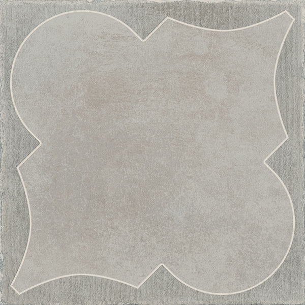 Купить Coliseum Прованс Марсель 30x30 