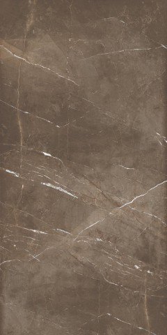 Купить Cerdomus Pulpis Puro Nat. Rett 60х120 