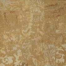 Купить Gardenia Orchidea Marble Mod. Patch. Oro 58,5X58,5 