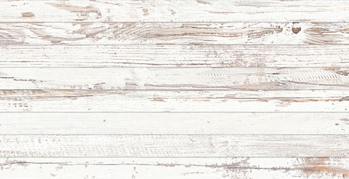 Купить Gayafores Tribeca Wall Blanco 32x62.5 