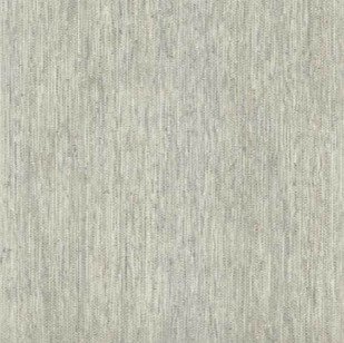 Купить APE Bali Waterfall Rect. 60x60 