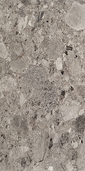Купить Fioranese Frammenta Grigio Scuro 60,4x120,8 