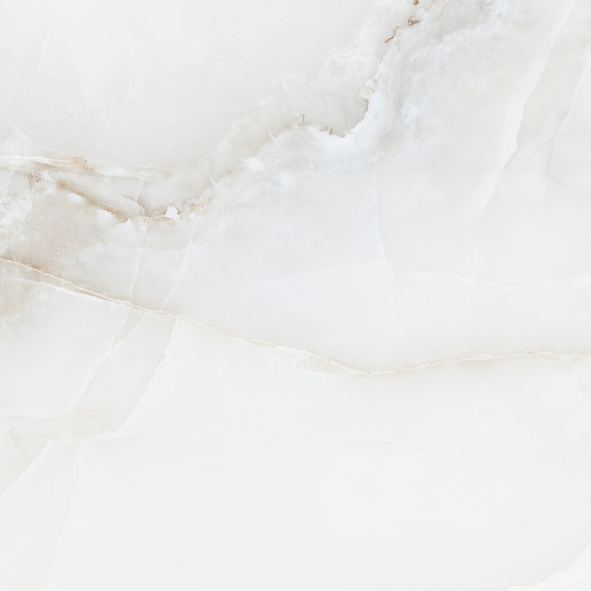 Купить NT Ceramic Onyx Majestic NTT995030P  60×60 