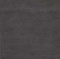 Купить Atlas Concorde Mark Graphite 75х75 
