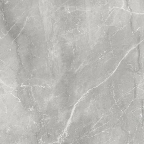 Купить Lea Ceramiche Synestesia Gray Marble Smooth 120x120 