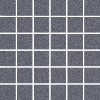 Купить Azteca Akila Msc 4.8 Lux Blue 30x30 
