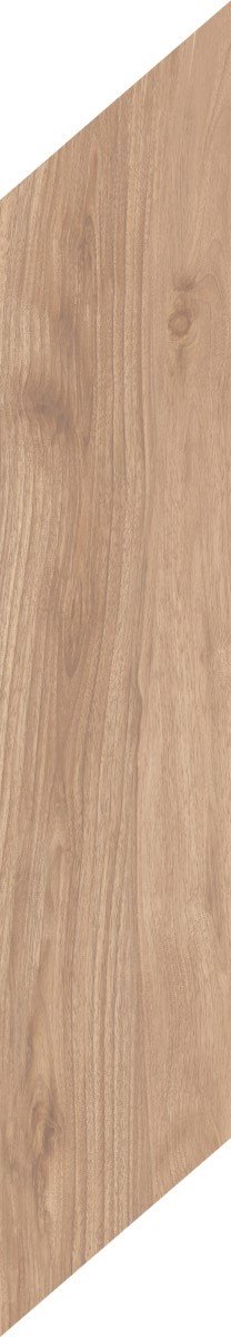 Купить Caesar Hike Lodge Chevron 20x100 
