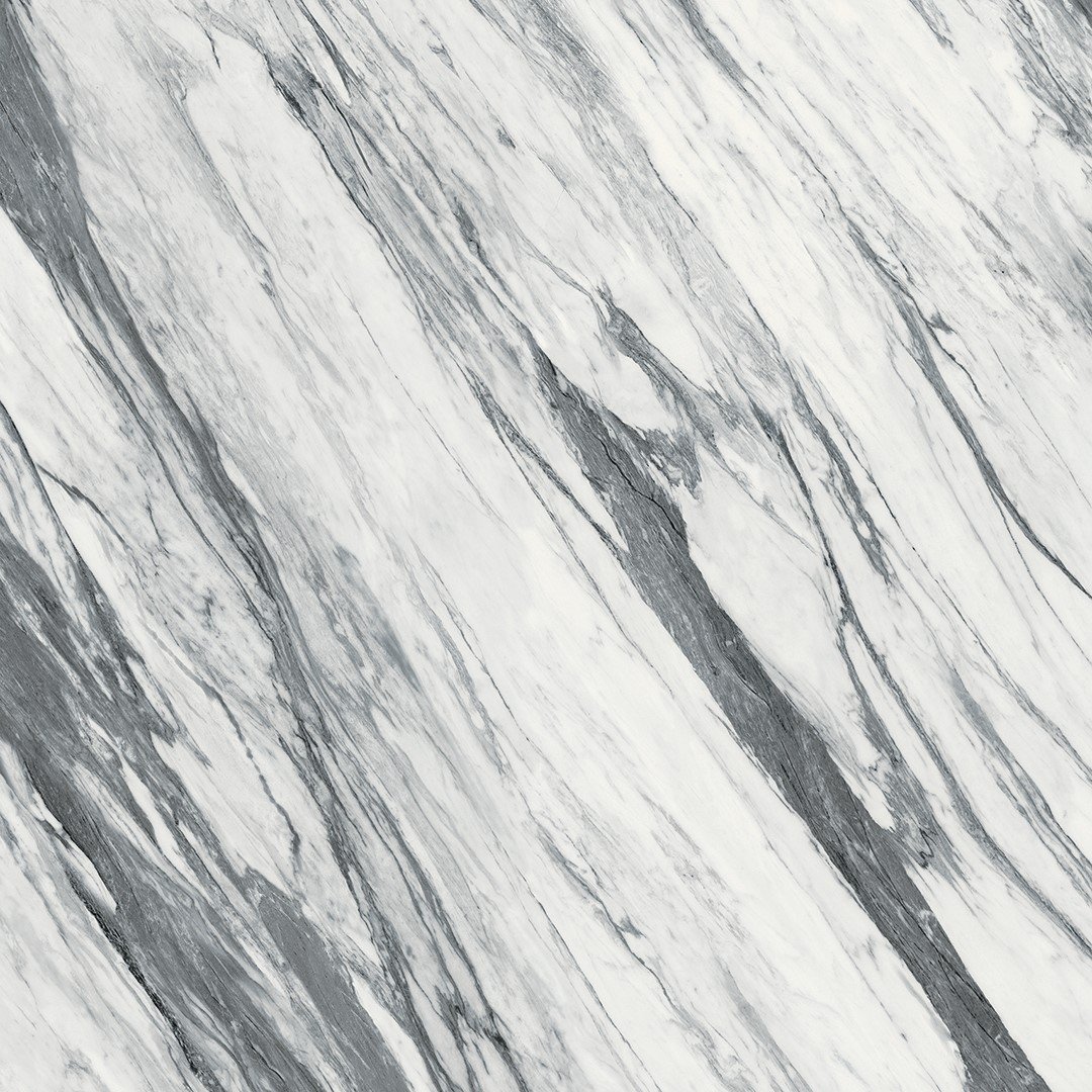 Купить Mirage Cosmopolitan Statuario Fantastico 9mm Luc SQ CP 04 80х80 