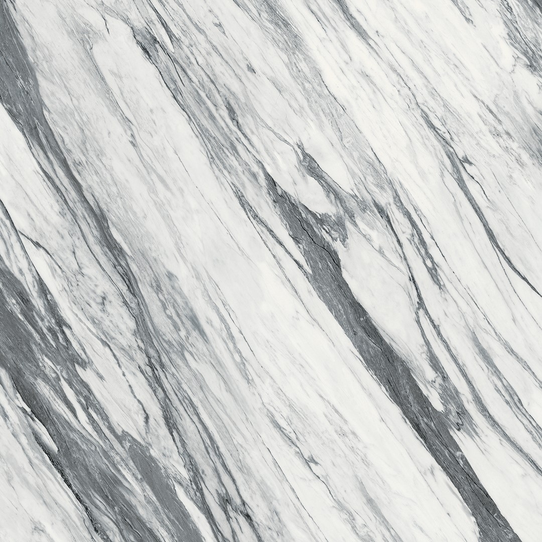 Купить Mirage Cosmopolitan Statuario Fantastico 9mm Luc SQ CP 04 80х80 