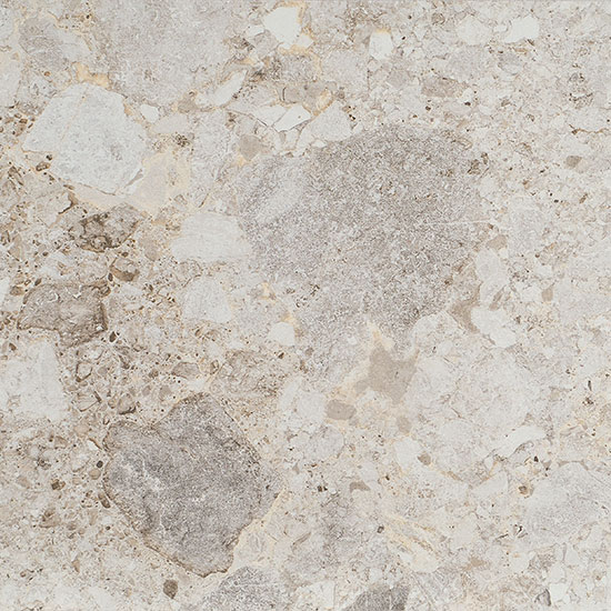 Купить Fioranese Frammenta Bianco 60,4x60,4 