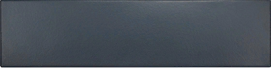 Купить Equipe Stromboli Glassy Blue 9.2x36.8 