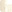 Купить Woodays Bath Day Cream Spigolo Coprifilo A Tre Vie 2.5х1.5 