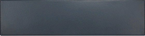 Купить Equipe Stromboli Glassy Blue 9.2x36.8 