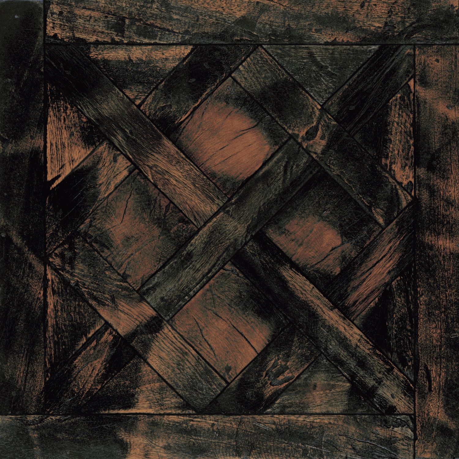 Купить Peronda FS Forest Black 45x45 
