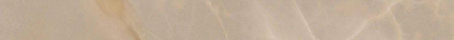 Купить Atlas Concorde Symphonyx Cashmere Battiscopa Lap 7,2x80 