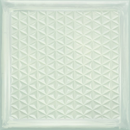 Купить Aparici Glass White Brick 20,1х20,1 