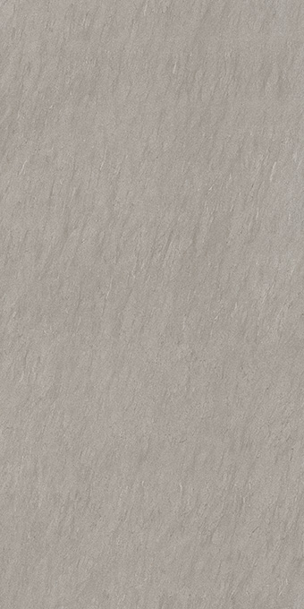Купить Caesar Key Mood Smoke Soft 60x120 