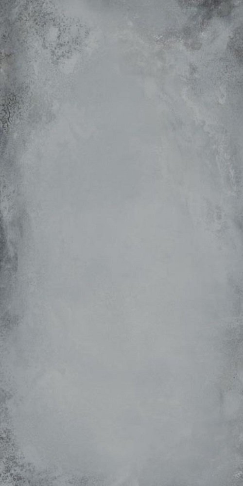 Купить Ape Naxos Niagara Rect Matt  60×120 