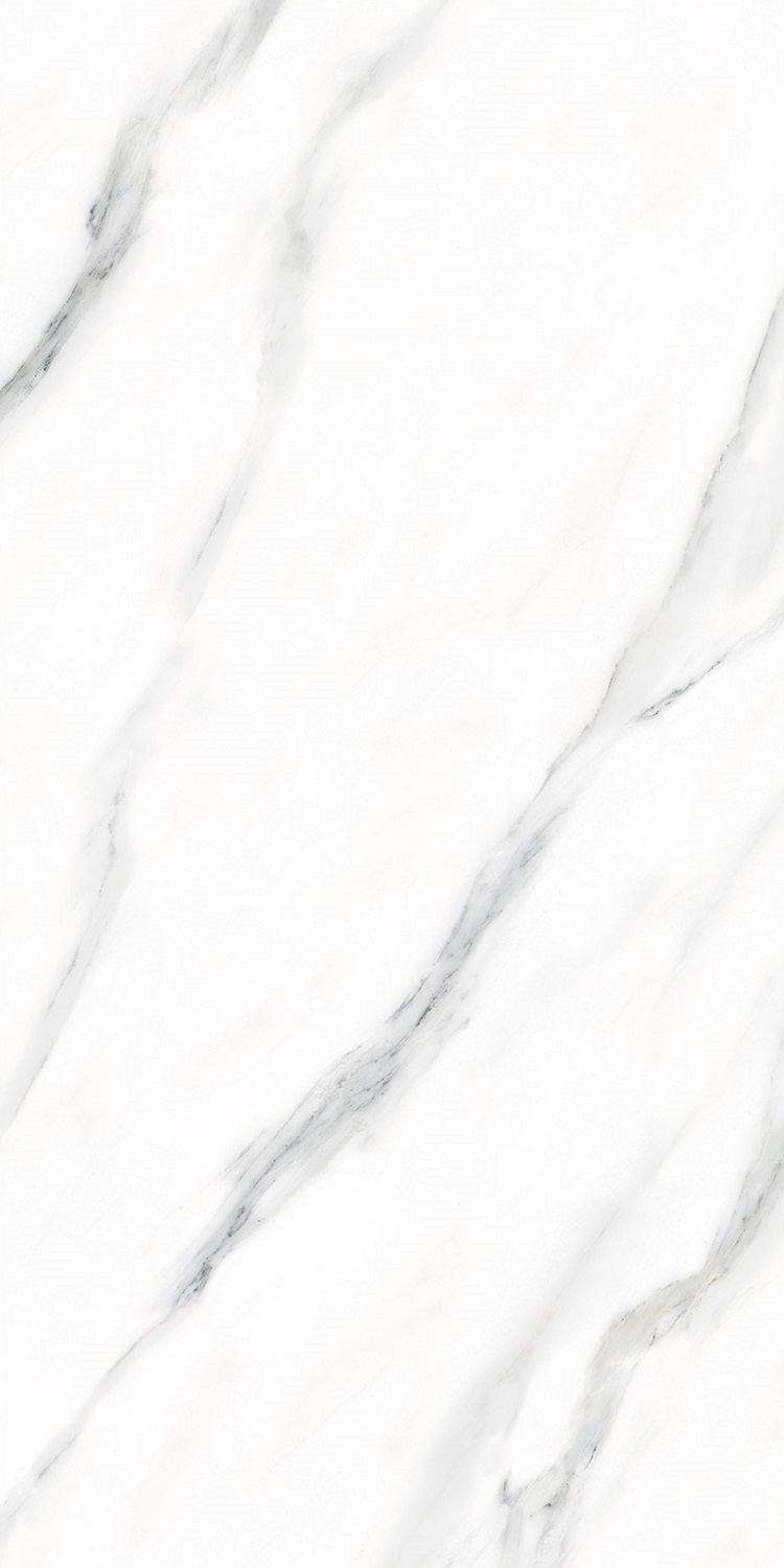 Купить Eurotile Madison 60x120 