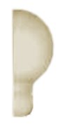 Купить Cevica Plus Corner Ma Torelo Ivory 3х5 