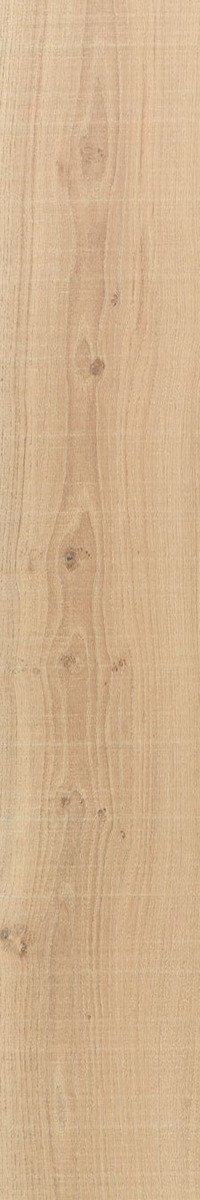 Купить Venis Starwood Vancouver Nude 25x150 