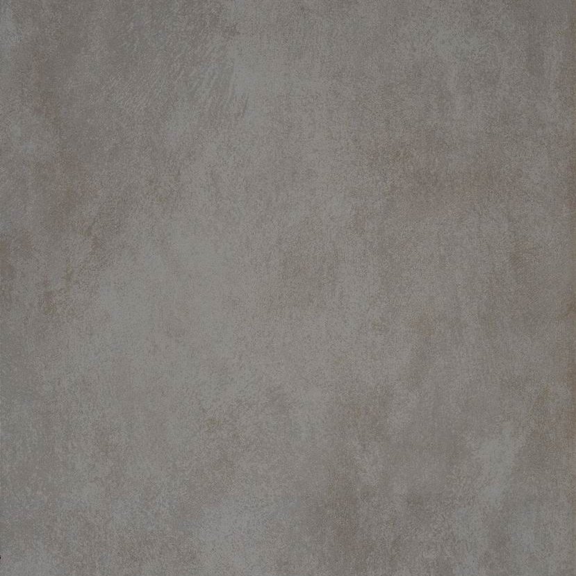 Купить Laminam Oxide Grigio 3.5 mm 100x300 
