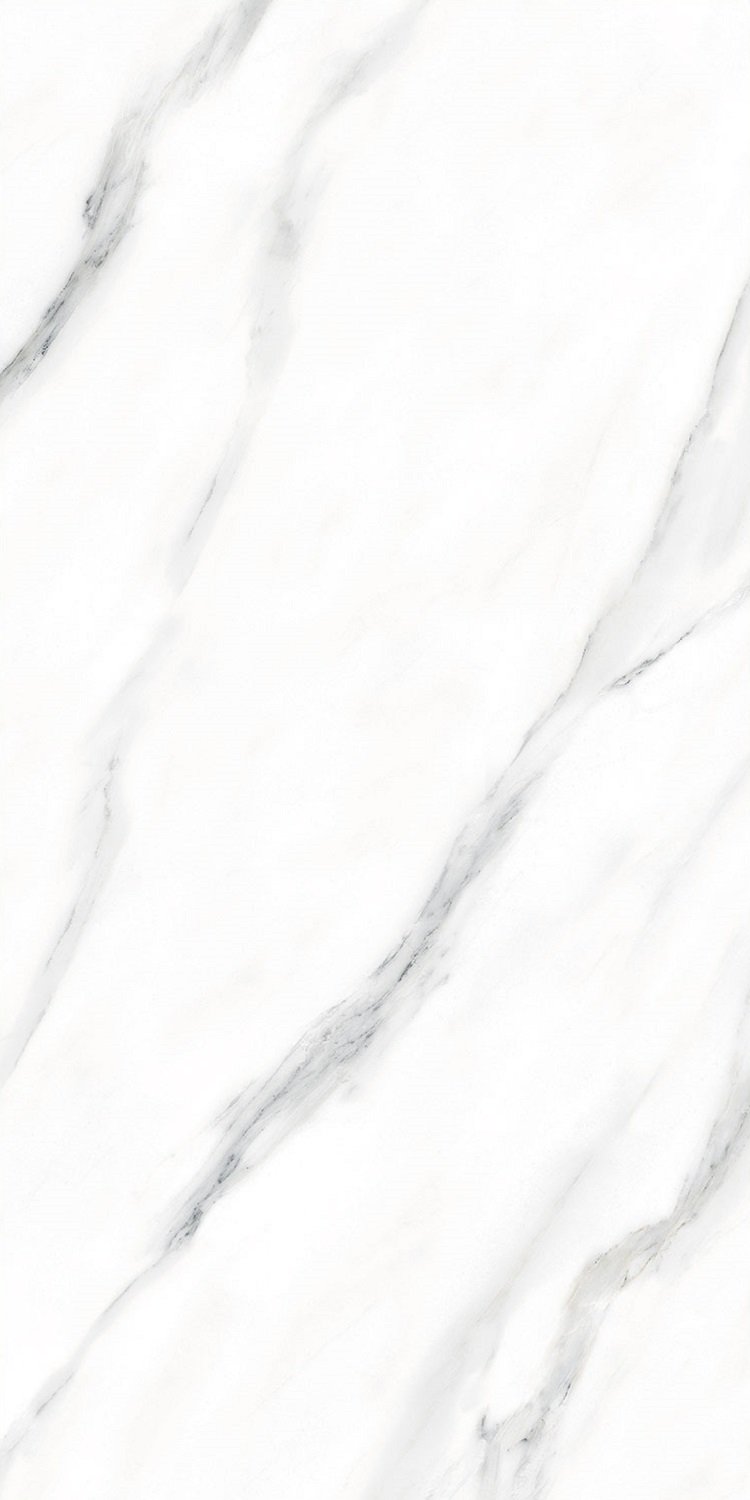 Купить Eurotile Madison 60x120 