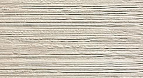 Купить Fap Desert Groove Beige 30,5х56 