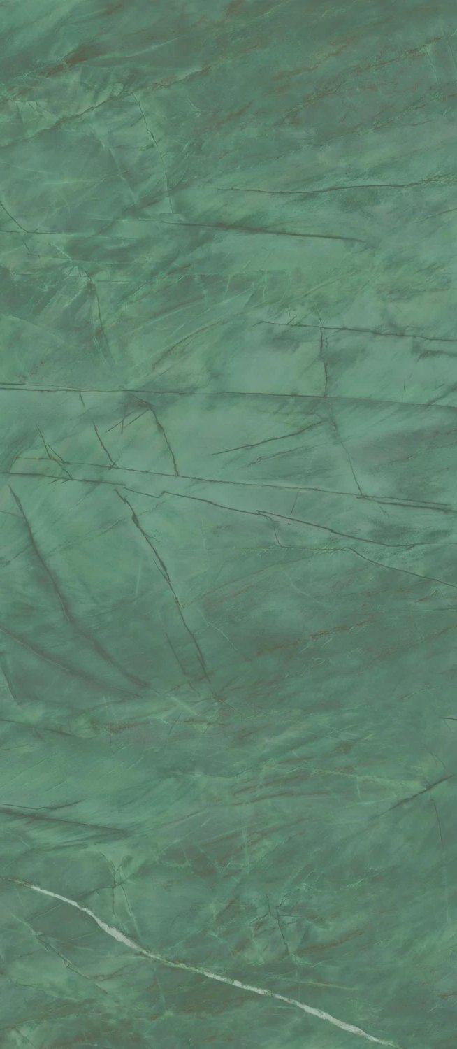 Купить Atlas Concorde Marvel Gala Exotic Green Lappato  120×278 