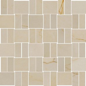 Купить Gardenia Orchidea Charme Mix Segesta Mosaico Intreccio T36 29,5х29,5 