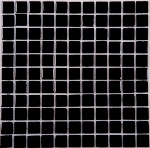 Купить NS Mosaic Crystal Jh-401 Стекло (25*25*4) 30x30 