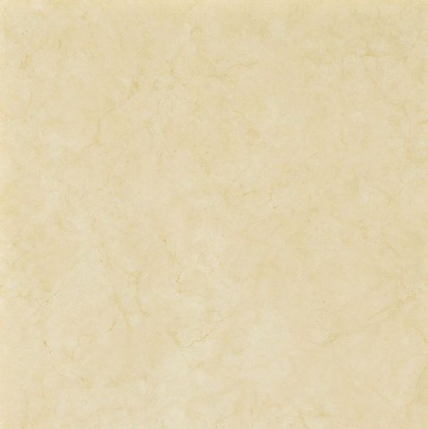 Купить Kerlite Exedra Marfil Silk 5.5 mm 100х100 