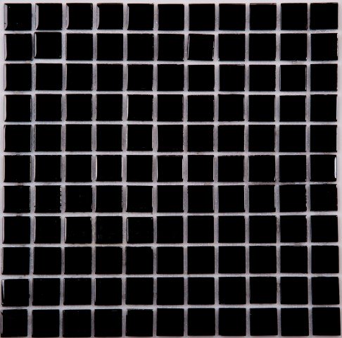 Купить NS Mosaic Crystal Jh-401 Стекло (25*25*4) 30x30 