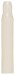 Купить Vallelunga Lirica Cortese Crema Angolo Alzata 3х15 