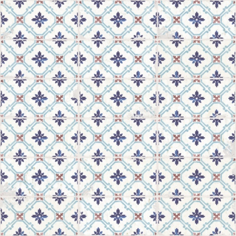 Купить Aparici Sao Luis Sacra nat 59,2x59,2 