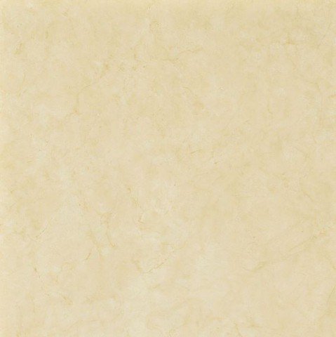 Купить Kerlite Exedra Marfil Silk 5.5 mm 50х100 
