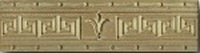 Купить Aparici Poeme Poesie Beige Cenefa 5х20 