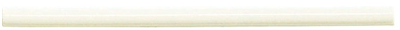 Купить Grazia Impressions Coprispigolo Almond 1,2X26 