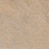 Купить Del Conca Roubaix HRB-18 Coffee 30х30 
