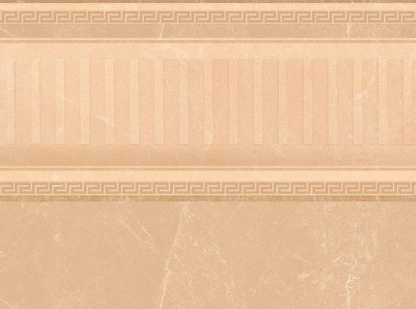 Купить Kerlife Eterna Beige 1 1C 20,1х15 