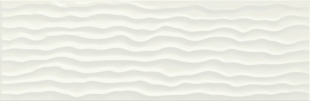 Купить Ragno Frame Struttura Milk 25х76 