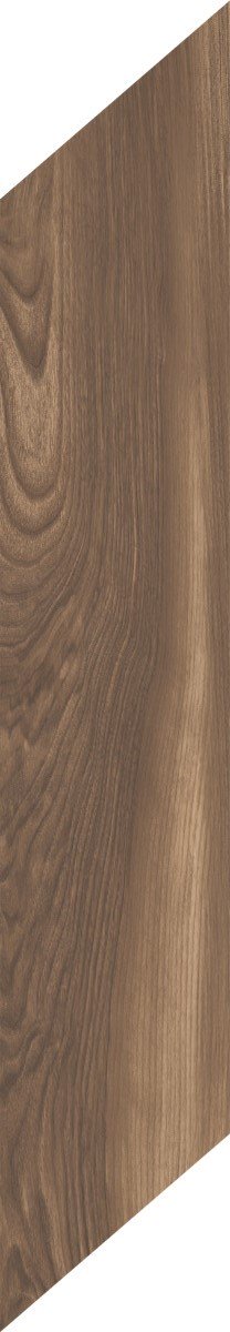 Купить Caesar Hike Lumber Chevron 20x100 