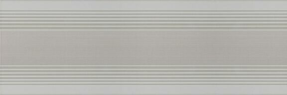 Купить Marazzi Colourline Grey Decoro MLEH 22х66,2 