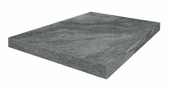 Купить Coliseum Санремо Ступень 45 Угл. Лев. 33x45 